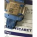 MERCEDES A2139006816 E W213 KASA YAGMUR SENSÖRÜ 2139006816